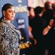 Beyoncé attends the premiere of Disney’s “The Lion King” at Dolby Theatre on July 09, 2019 in Hollywood, California.